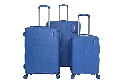 AMERICAN TOURISTER CUBOID