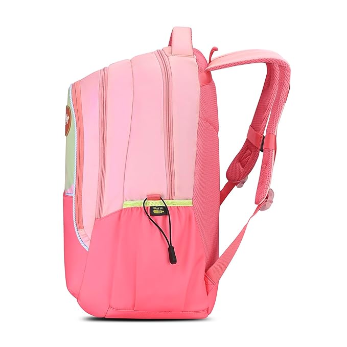 SKYBAGS GLITTER