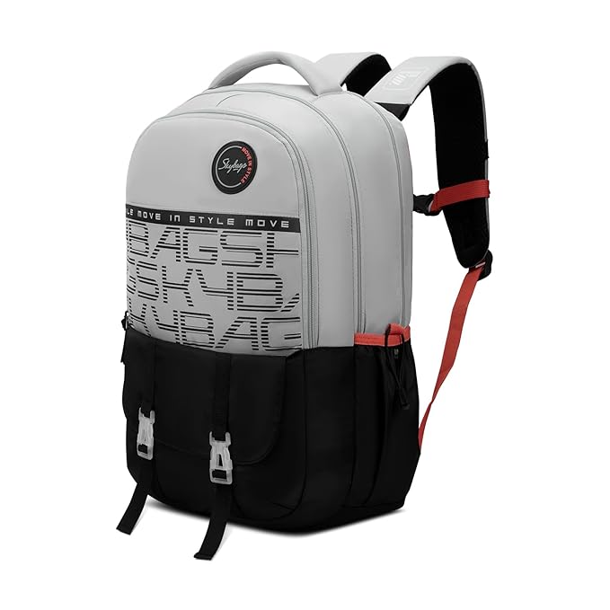 SKYBAGS AERO PRO