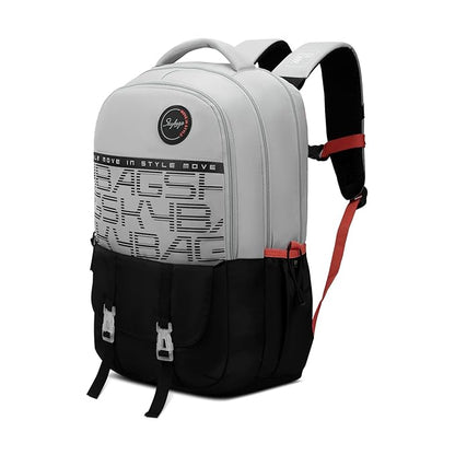 SKYBAGS AERO PRO