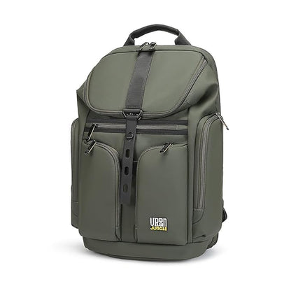 URBAN JUNGLE SOHO OLIVE
