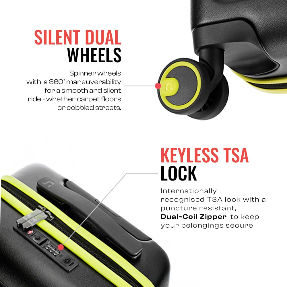 URBAN JUNGLE CLASSIC MEDIUM