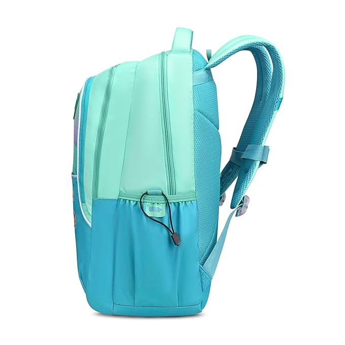 SKYBAGS GLITTER