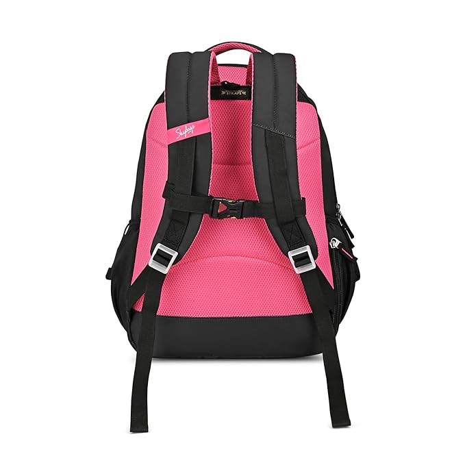 SKYBAGS GLOW 01