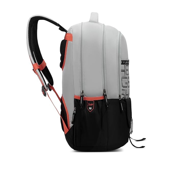 SKYBAGS AERO PRO