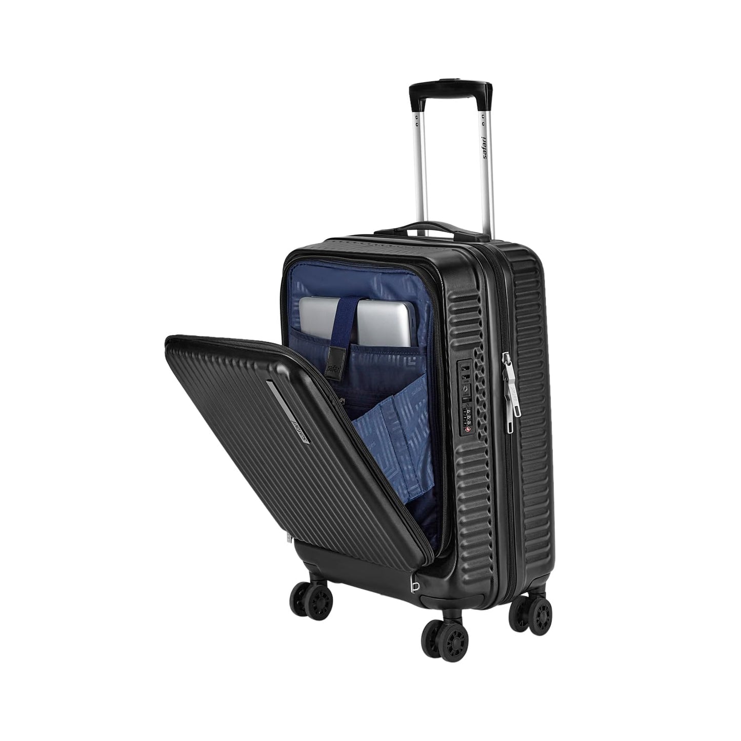 SAFARI SELECT RECOIL SMALL