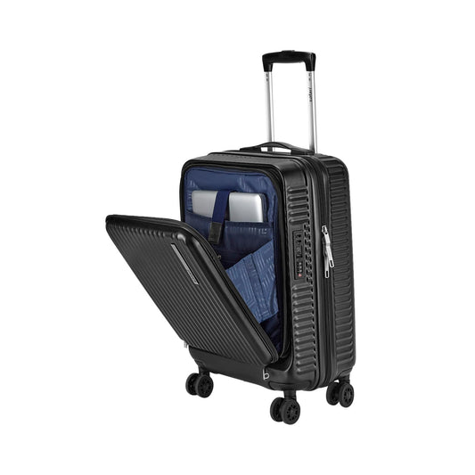 SAFARI SELECT RECOIL SMALL