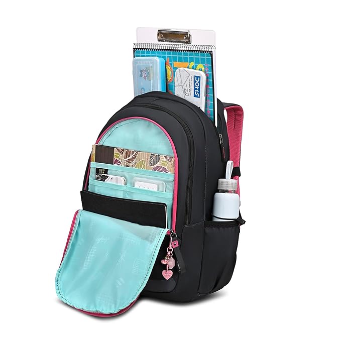 SKYBAGS GLOW 01