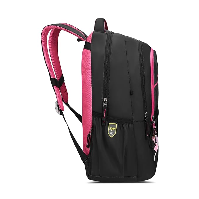 SKYBAGS GLOW 01