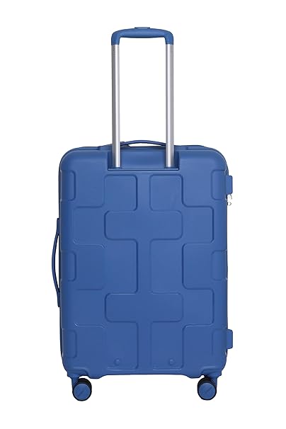 AMERICAN TOURISTER CUBOID