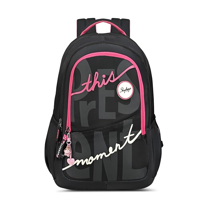 SKYBAGS GLOW 01