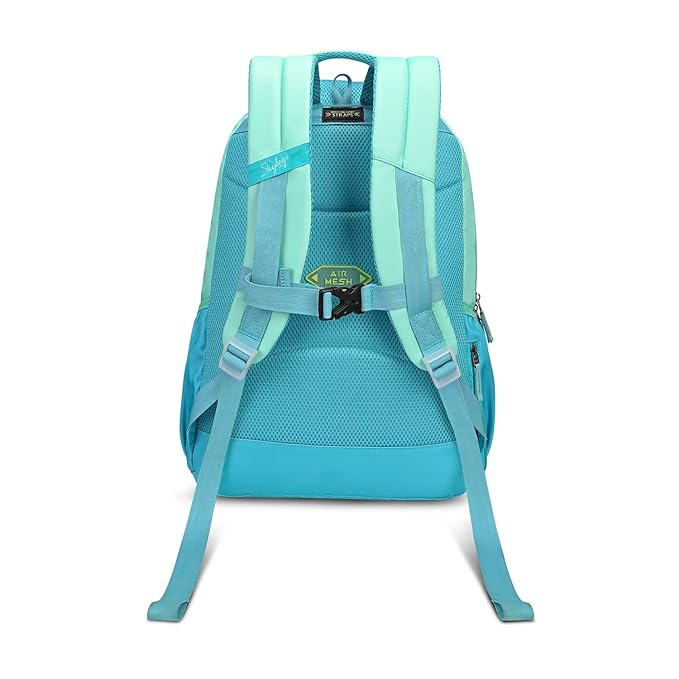 SKYBAGS GLITTER