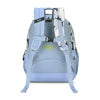 SKYBAGS STELLA 03
