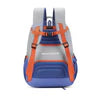 SKYBAGS AERO PRO