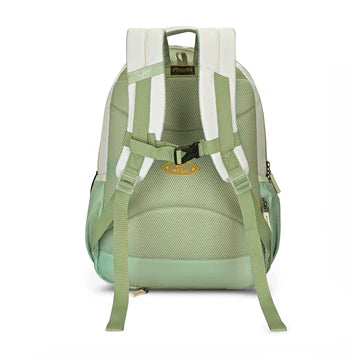 SKYBAGS CELESTE GREEN