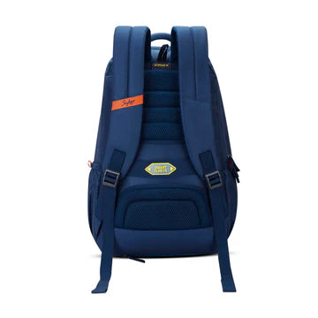 SKYBAGS AMIGO NAVY