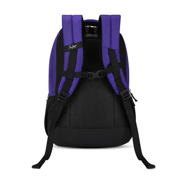 SKYBAGS MANGA PURPLE