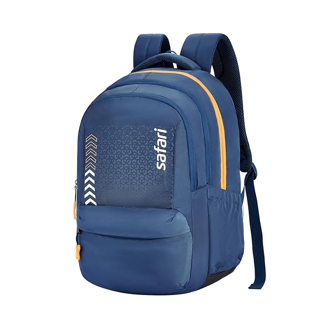 SAFARI BONUS 37L