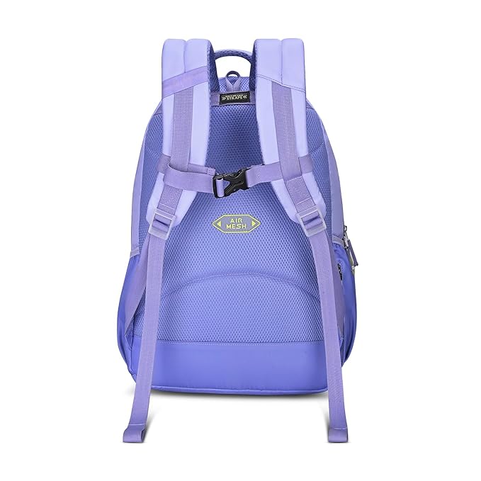 SKYBAGS GLITTER
