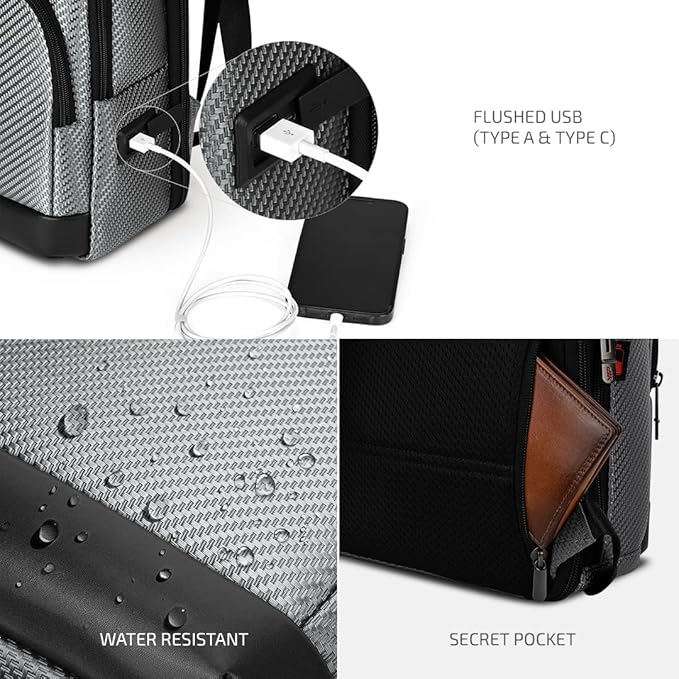 VIP URBAN 01