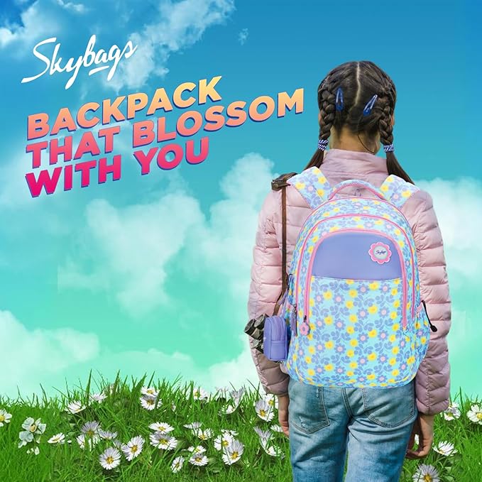SKYBAGS JADE 02