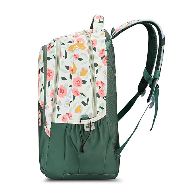SKYBAGS STELLA 01