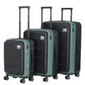URBAN JUNGLE AERIS TROLLEY BY SAFARI