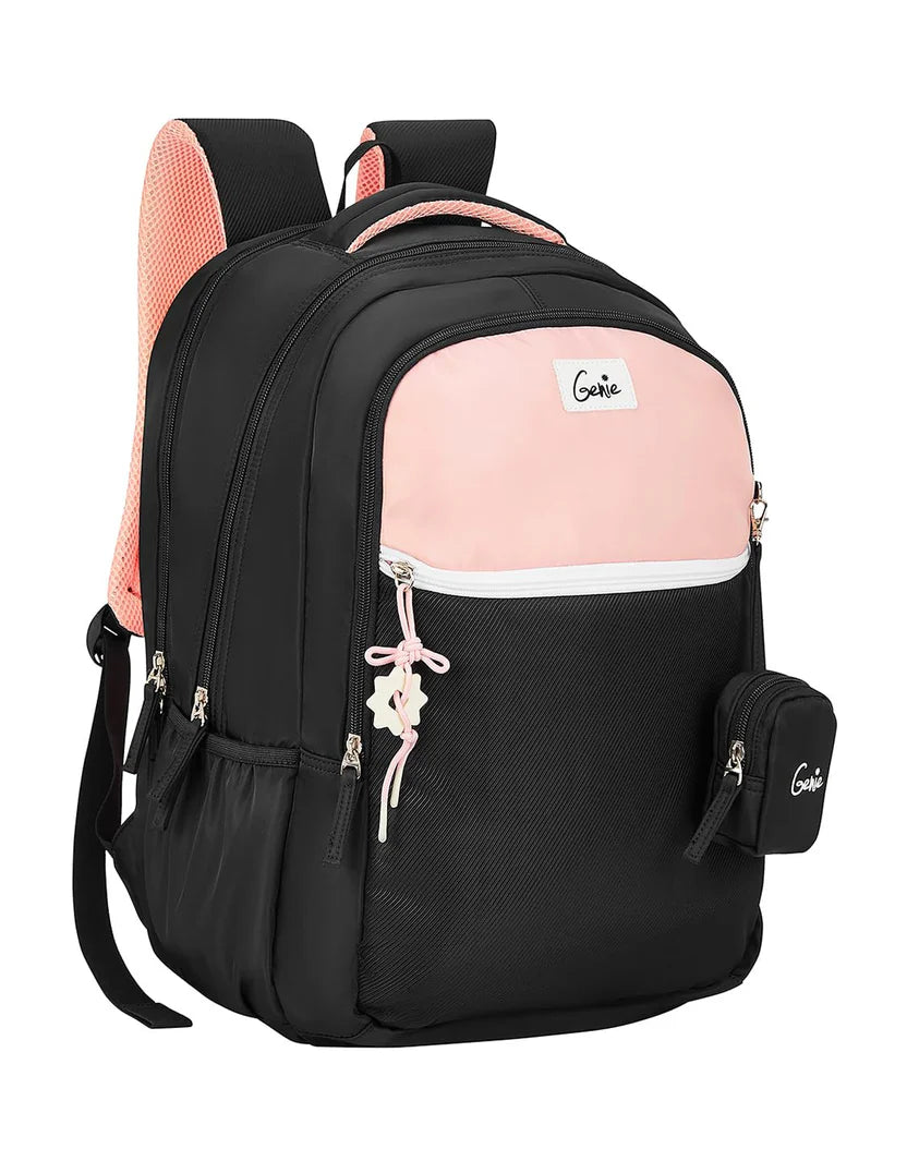 Genie Twist Backpack -40 Litres
