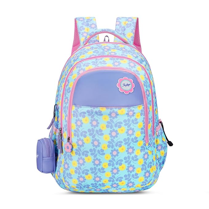 SKYBAGS JADE 02