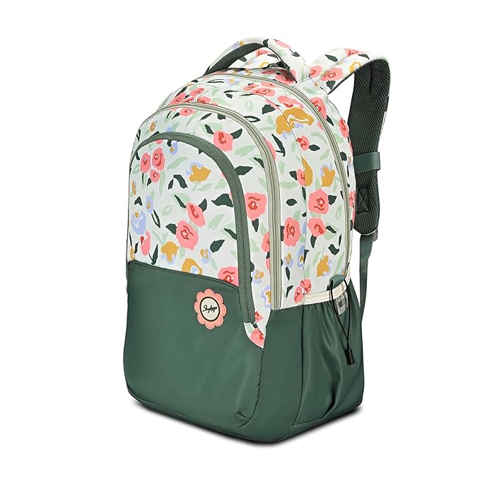 SKYBAGS STELLA 01