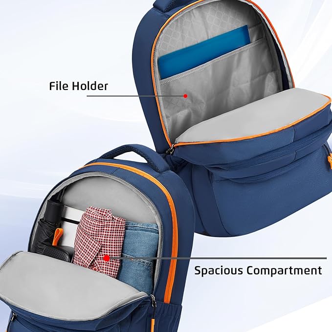 SAFARI BONUS 37L
