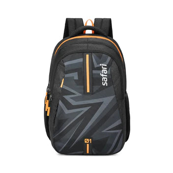 SAFARI Triplex 6 Backpack -37 L