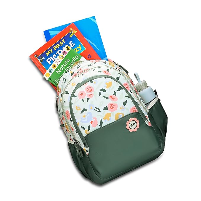 SKYBAGS STELLA 01