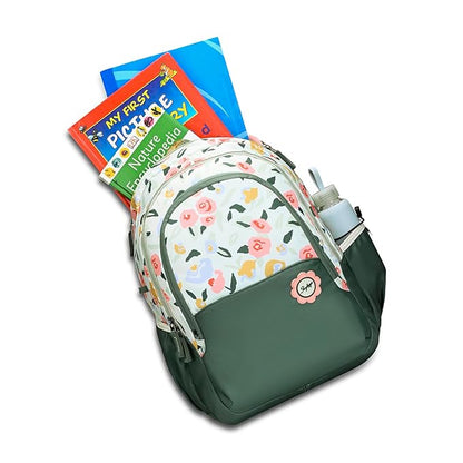 SKYBAGS STELLA 01