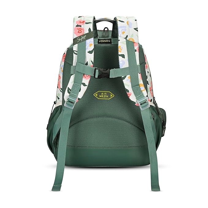 SKYBAGS STELLA 01