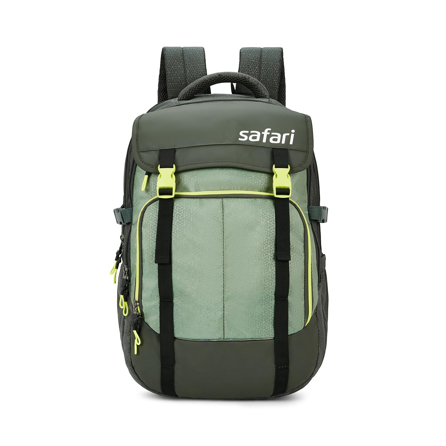 SAFARI EXPAND 20