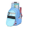 SKYBAGS RIVA