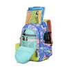 SKAY BAGS PEARL 04