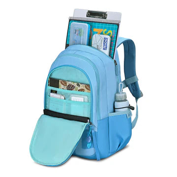 SKYBAGS GLOW BLUE