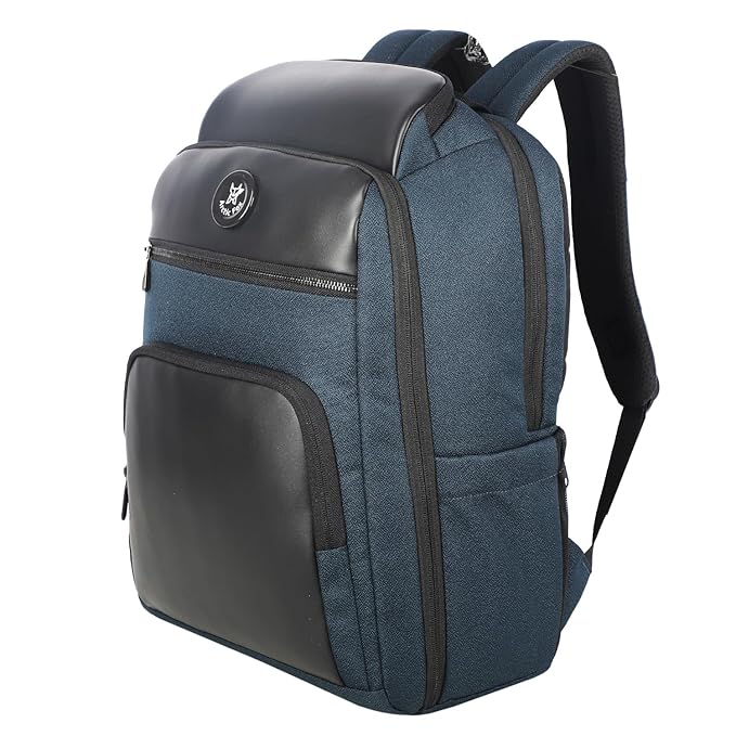 Arctic Fox Procomp