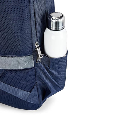 UPPERCASE ALPHATECH EDGE