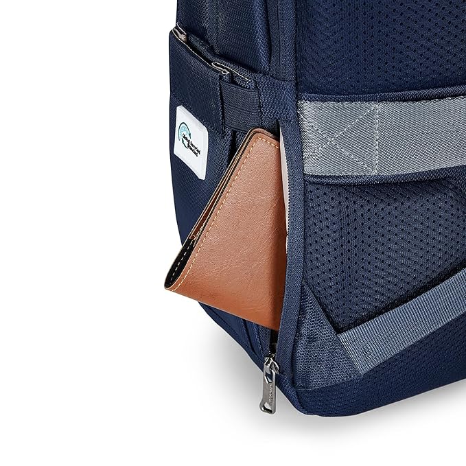 UPPERCASE ALPHATECH EDGE