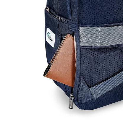 UPPERCASE ALPHATECH EDGE