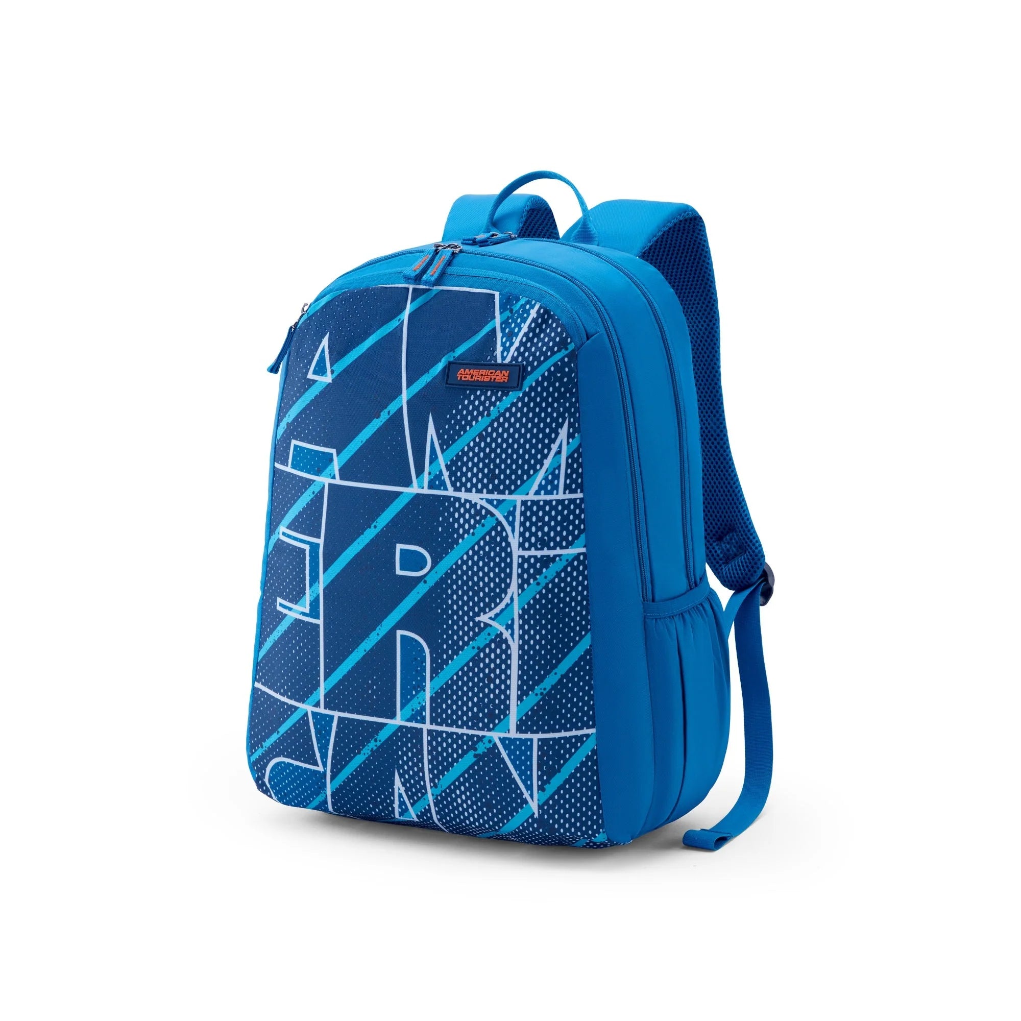 AMERICAN TOURISTER NEO 4.0