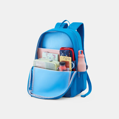 AMERICAN TOURISTER NEO 4.0