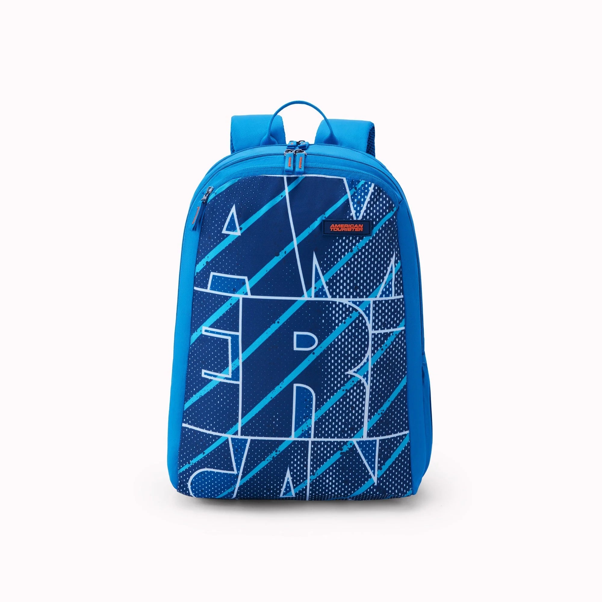 AMERICAN TOURISTER NEO 4.0