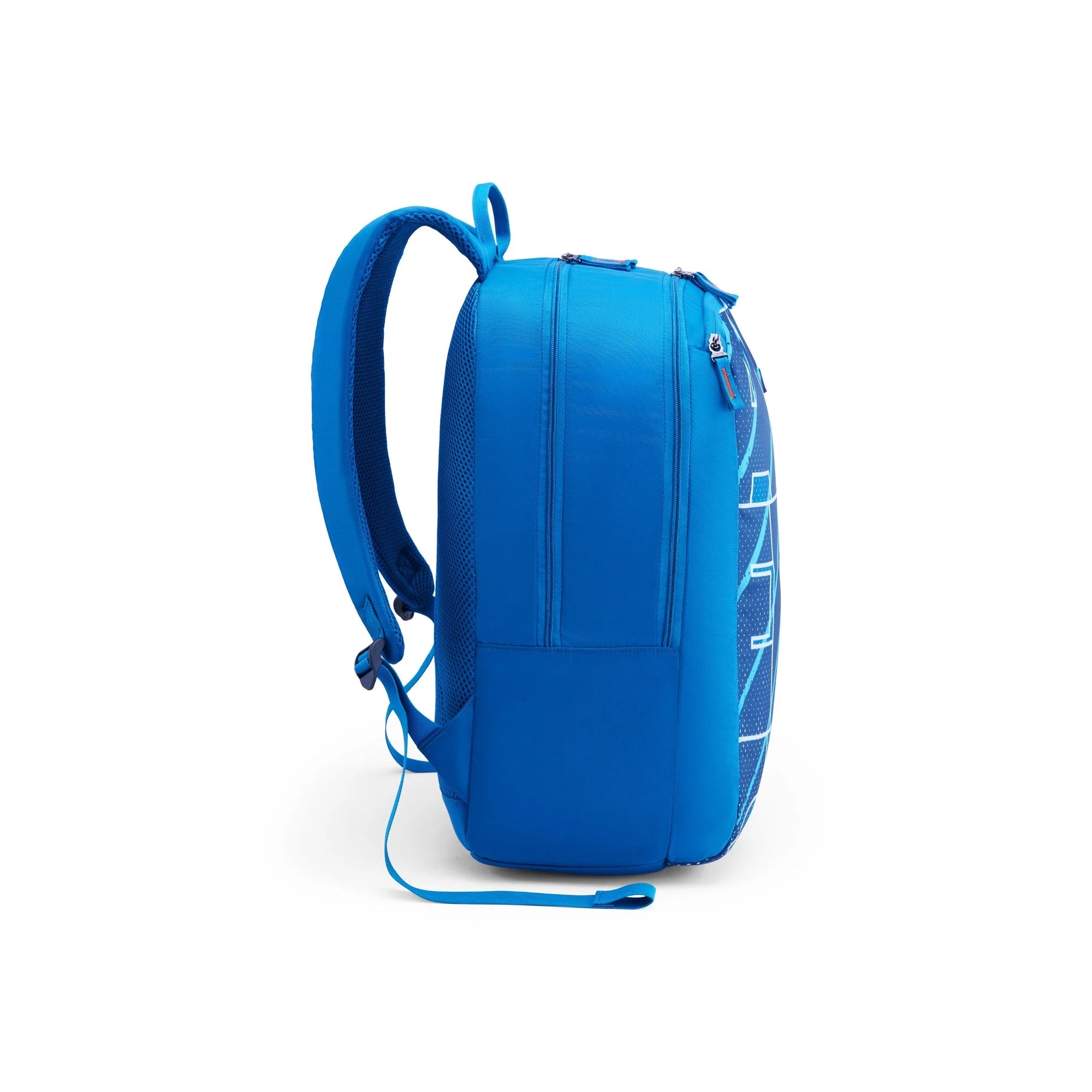 AMERICAN TOURISTER NEO 4.0