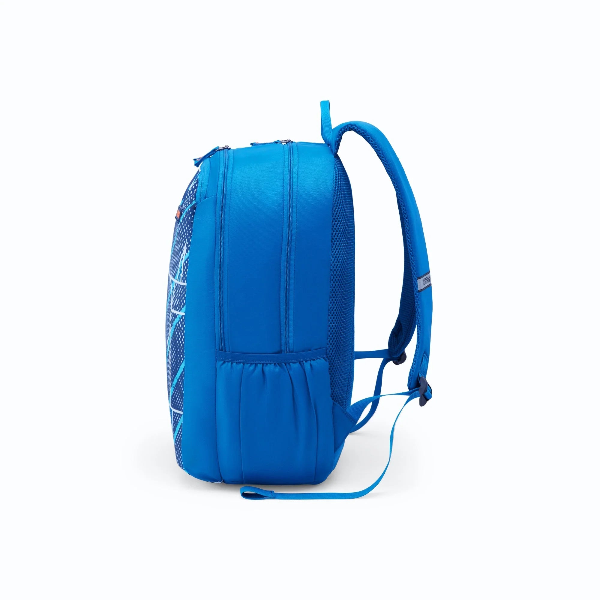 AMERICAN TOURISTER NEO 4.0