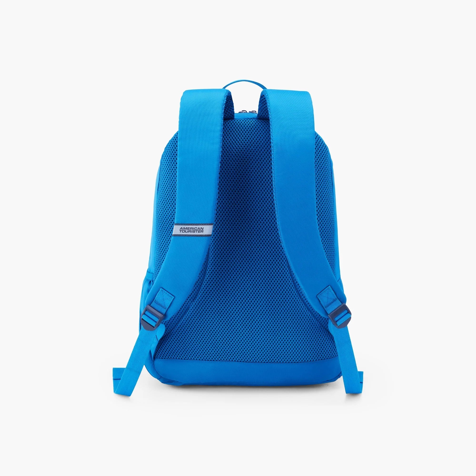 AMERICAN TOURISTER NEO 4.0