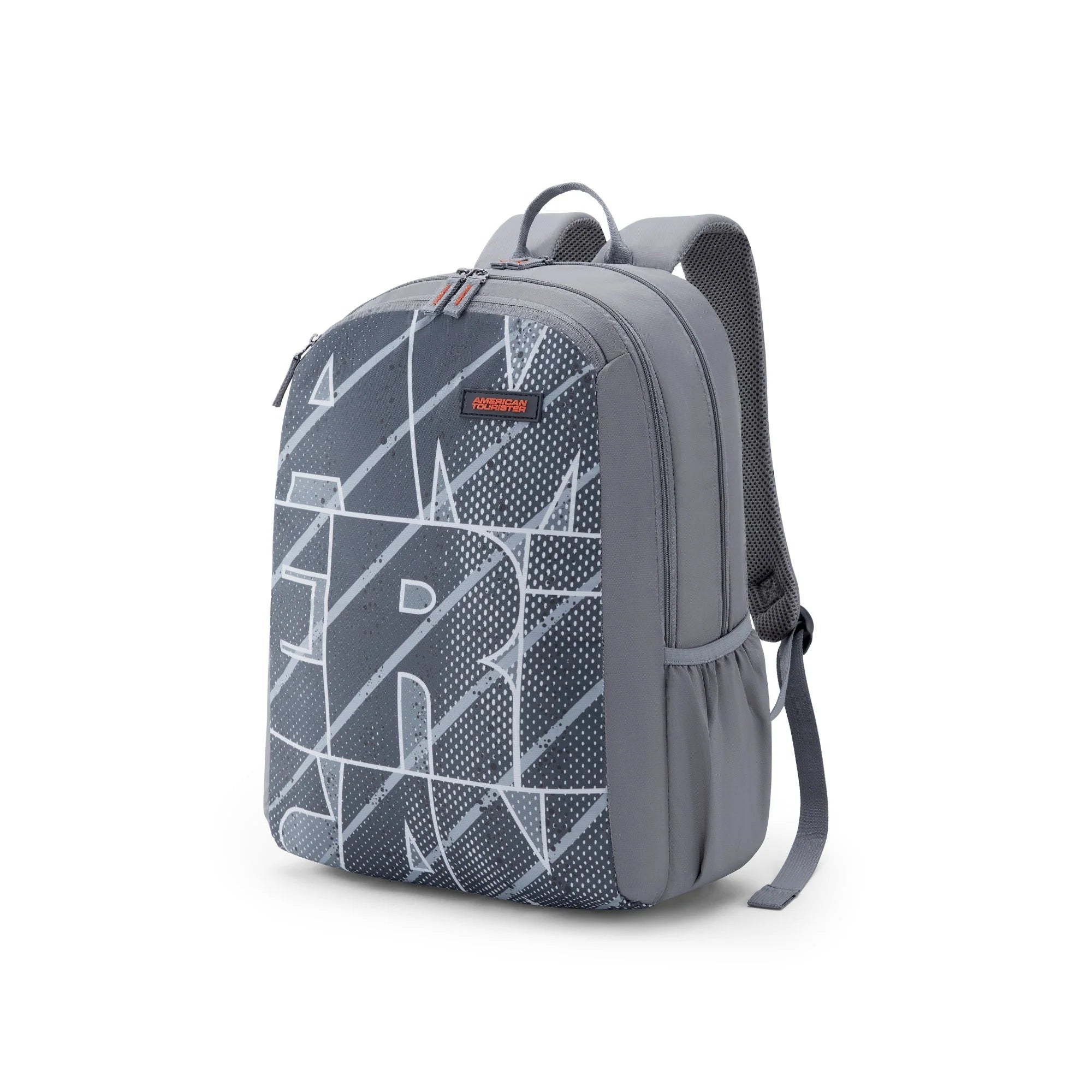 AMERICAN TOURISTER NEO 4.0